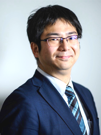 顧問 宮田 俊男
