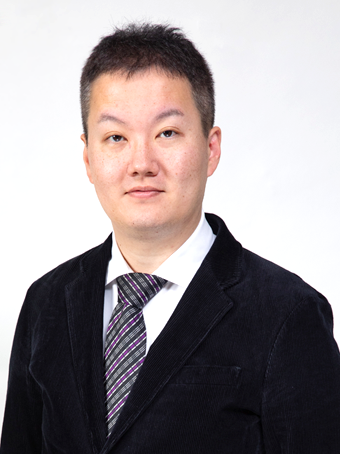 顧問 嶽北 和宏