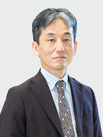 顧問 水谷　学