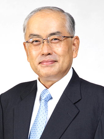 取締役チーフマーケティングオフィサー 村上 覚