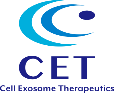 Cell Exosome Therapeutics株式会社